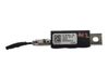 Antenna control unit 155133100B