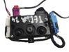 Windshield/windscreen camera 158812410O