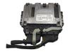 Engine control unit/module ECU HN1512A650EC