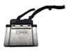 Engine control unit/module ECU 04E907309AC