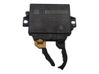 Parking PDC control unit/module 8X0919475AE