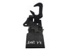 Engine bonnet/hood lock/latch loop/hook 8X0823480A