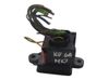 Glow plug pre-heat relay JX6112B533AA