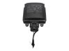 Sensor de radar Distronic LJ6T14D453CA