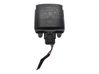 Sensor de radar Distronic LJ6T14D599CA
