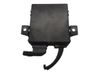 Gateway control module 8X0907468C