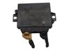 Parking PDC control unit/module 8X0919475