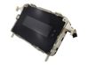 Monitor / wyświetlacz / ekran AM5T18B955AC