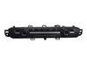 Climate control unit 98081722ZD