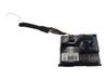 Air conditioner control unit module 9811039380