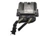 Galios (ECU) modulis 9825318180