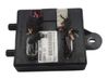 Other control units/modules 231A00745R