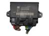 Unité de commande / module de hayon JX7T14B673BB