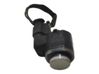 Sensor de aparcamiento PDC 1S0919275A