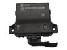 Gateway control module 8U0907468P