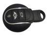 Tarjeta/llave de arranque 6805986