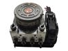 Bomba de ABS D1B12C405AE