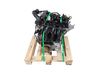 Engine P4JB