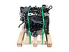 Variklis M20A