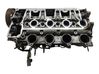 Engine head 9682446510