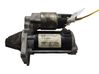 Starteris 25196021
