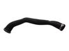 Intercooler hose/pipe 9821687780