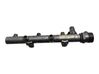 Fuel main line pipe 059130090AJ