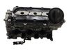 Engine head 0593AL