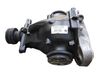 Rear differential 7570470