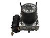 Pompa ABS 476600063R