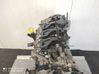 Engine M9RF692