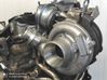 Turbina H8200638766
