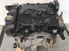 Motor 10B217