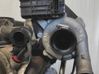 Turbo 8C1Q6K682BB
