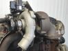 Turbo 8C1Q6K682BB
