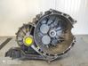 Manual 6 speed gearbox 8C1R7002BE