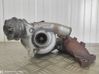 Turbo 6973000923