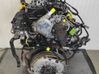 Motor M9TC704