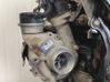 Turbo H8201380020