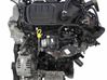 Motor R9MA408