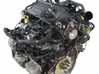 Motor R9MA408