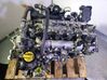 Motore 225A2000