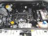 Motore B13DTC