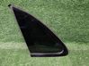 Rear side window 95B845297FE