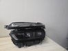 Headlights/headlamps set 159900154675