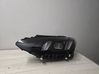 Headlight/headlamp 5A3B317