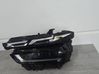 Headlight/headlamp 159900102216