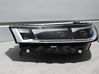 Headlight/headlamp 1EX2766