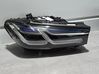 Lampa przednia L8976L76