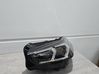 Headlight/headlamp 16122022